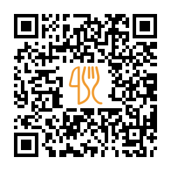 QR-code link către meniul Dokk