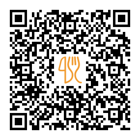 QR-code link către meniul Street Food Union