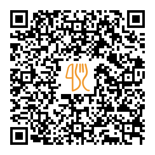 QR-code link către meniul Dinx Gastro Cafe Restaurant Bar