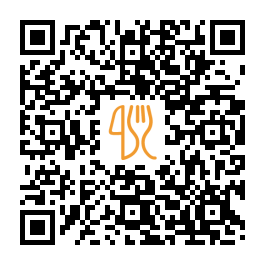 QR-code link către meniul Infuse Asian Cuisine