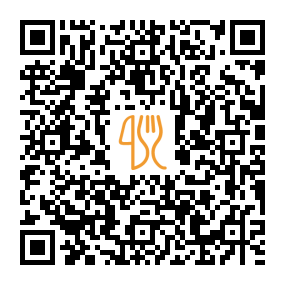 QR-code link către meniul Il Miravalle Manciano