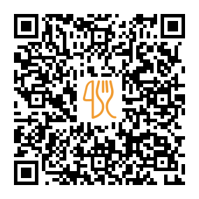 QR-code link către meniul Marktcafe Irdning