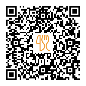 QR-code link către meniul Iraila Take Away