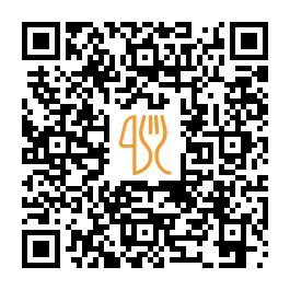 QR-code link către meniul El Toll