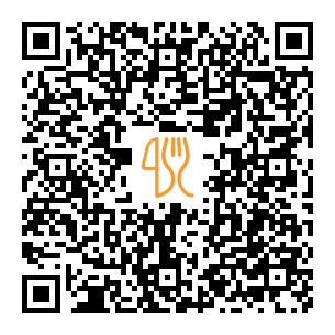 QR-code link către meniul Super Sport Pizza And Wings