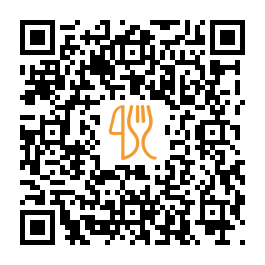 QR-code link către meniul P K's Pub