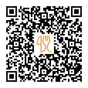 QR-code link către meniul Restoran Putra Mudi (tmn Sri Muda)