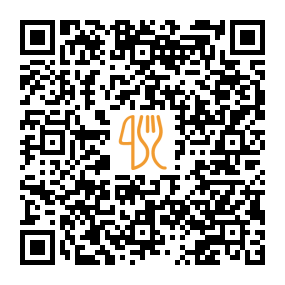 QR-code link către meniul Little Caesars