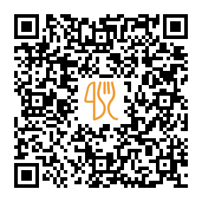 QR-code link către meniul Vibe Poke