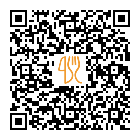 QR-code link către meniul Hostaria Colle Celeste