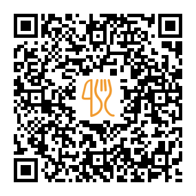 QR-code link către meniul Hankel House Coffee Roasters