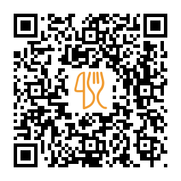 QR-code link către meniul Le Charme