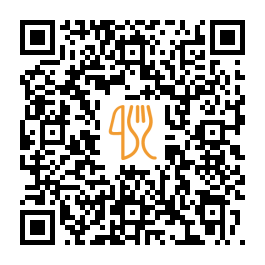 QR-code link către meniul DaNoi