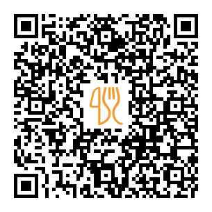 QR-code link către meniul Bistro Alégria Fusion Latino Gatineau Live