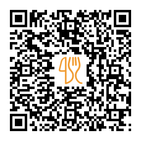 QR-code link către meniul Pearle's