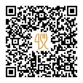 QR-code link către meniul Pancho Villa