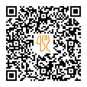 QR-code link către meniul Кафе бар Селена