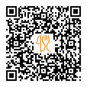 QR-code link către meniul Sawa Asian Cuisine And Lounge