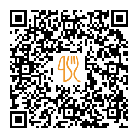 QR-code link către meniul Southern Hickory Barbecue