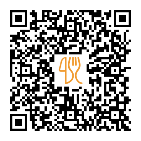 QR-code link către meniul Foliage Chinese Carbondale Pa