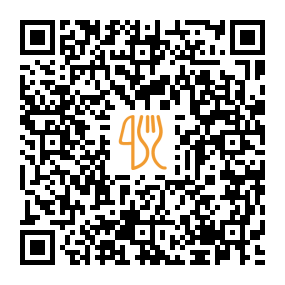 QR-code link către meniul Mia Marco's Pizza