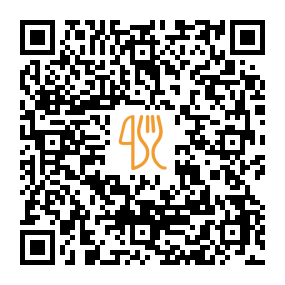 QR-code link către meniul Papparich Plaza Azalea