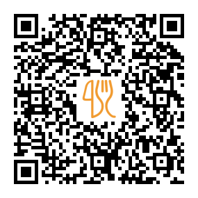 QR-code link către meniul Pizza Pie Cafe