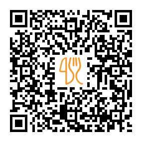 QR-code link către meniul Ludwigs