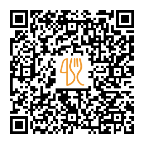 QR-code link către meniul Stop And Shop Florist