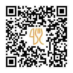 QR-code link către meniul Le Bol D'air