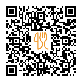 QR-code link către meniul Brasserie L'annexe