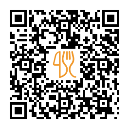 QR-code link către meniul Guys Pizza Co