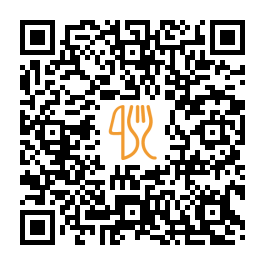 QR-code link către meniul Cafe Ole'