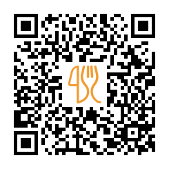 QR-code link către meniul Mdcdiii Resto