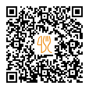 QR-code link către meniul Dell`agriturismo Il Feudo