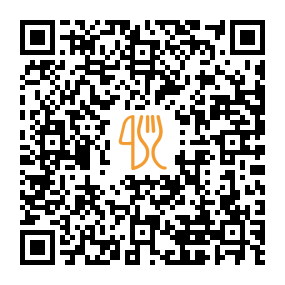 QR-code link către meniul La Droguerie Bachelier