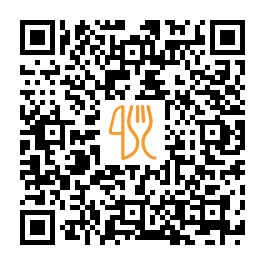 QR-code link către meniul Saigon Basil