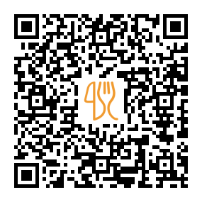 QR-code link către meniul Pizzeria Italia