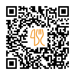 QR-code link către meniul Pizz'amore