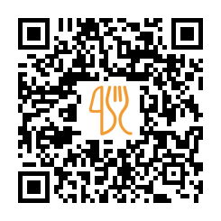 QR-code link către meniul Juderia