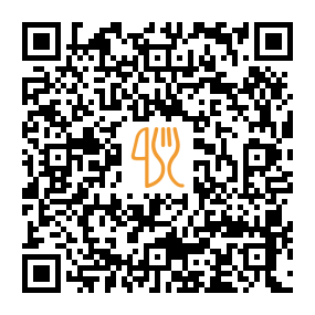 QR-code link către meniul Pizzeria El Trebol