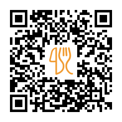 QR-code link către meniul Górecka