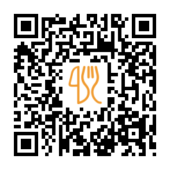 QR-code link către meniul Caffe Siena