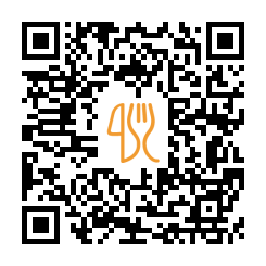 QR-code link către meniul Pizza Nostra