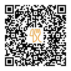 QR-code link către meniul Nuevo Mundo