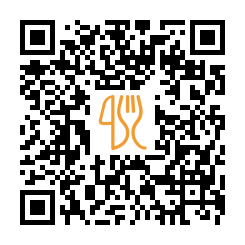 QR-code link către meniul El Che Market