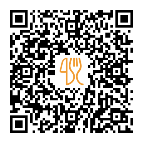 QR-code link către meniul Cafe Fährhuus Möltenort