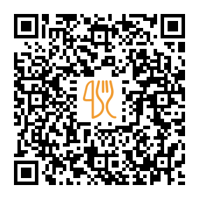 QR-code link către meniul Boychiks Deli