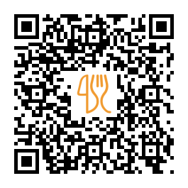 QR-code link către meniul Godiva Cafe