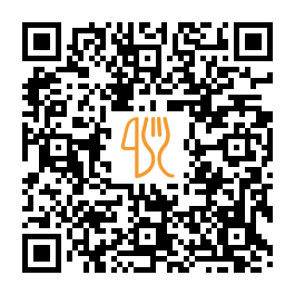 QR-code link către meniul Mr V's Pizza